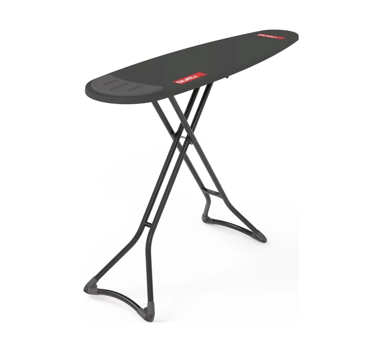 Гладильная доска Perilla Nano Black купить