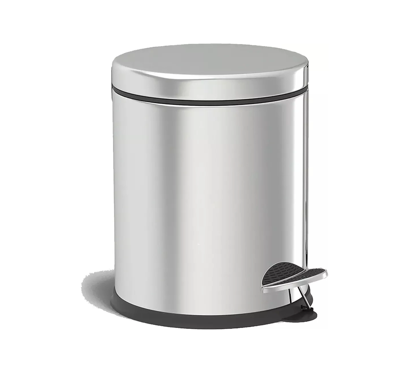 Мусорное ведро Perilla Micro 5 л купить