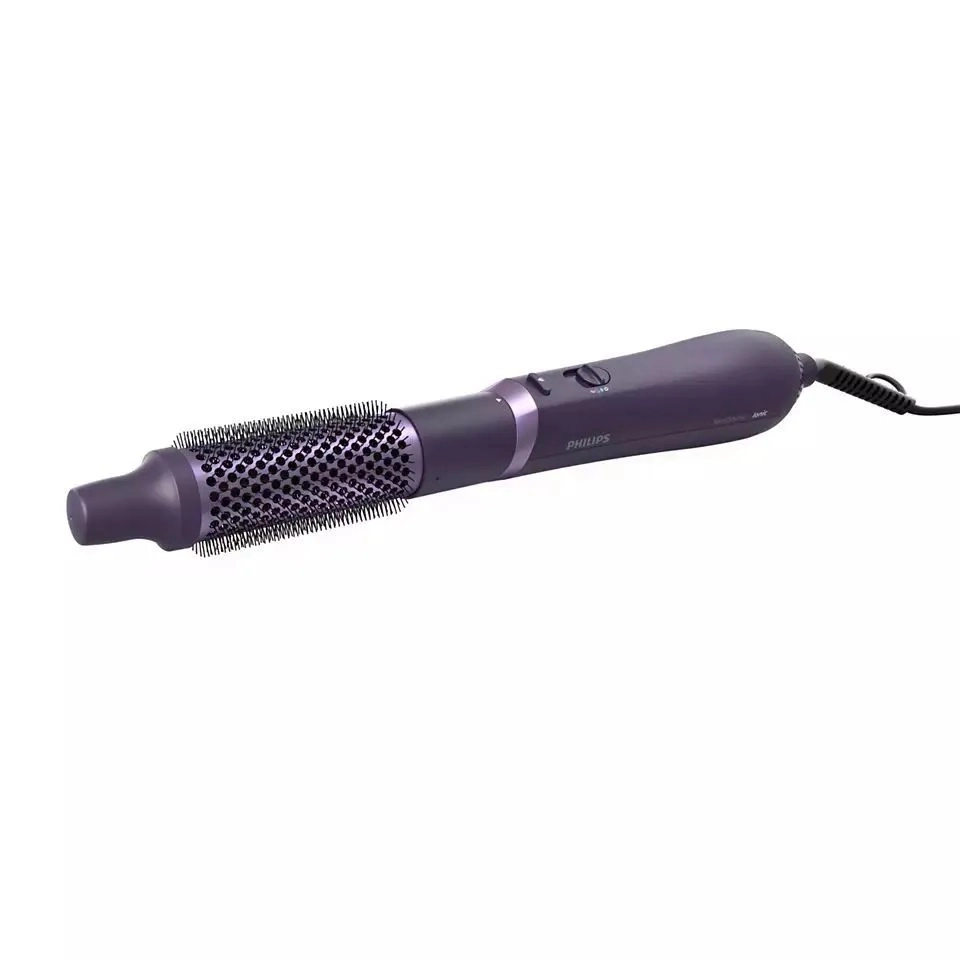 Фен-щетка Philips BHA305/00 - rasm №2 Фен-щетка Philips BHA305/00 sotib olish