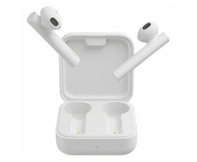 Xiaomi Air 2SE  TWSEJ04WM simsiz quloqchini sotib olish