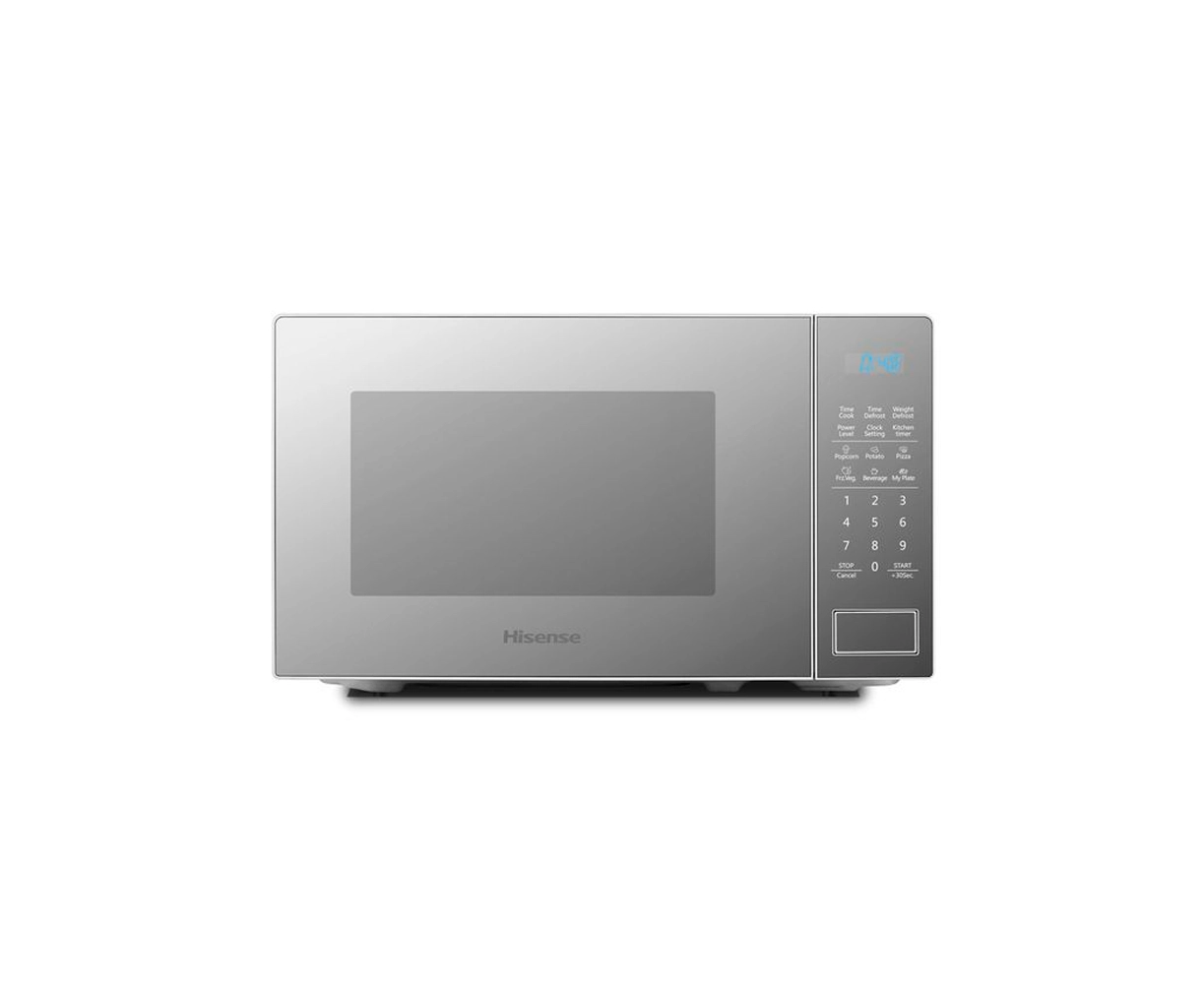 Микроволновая печь Hisense H20MOMS11 sotib olish