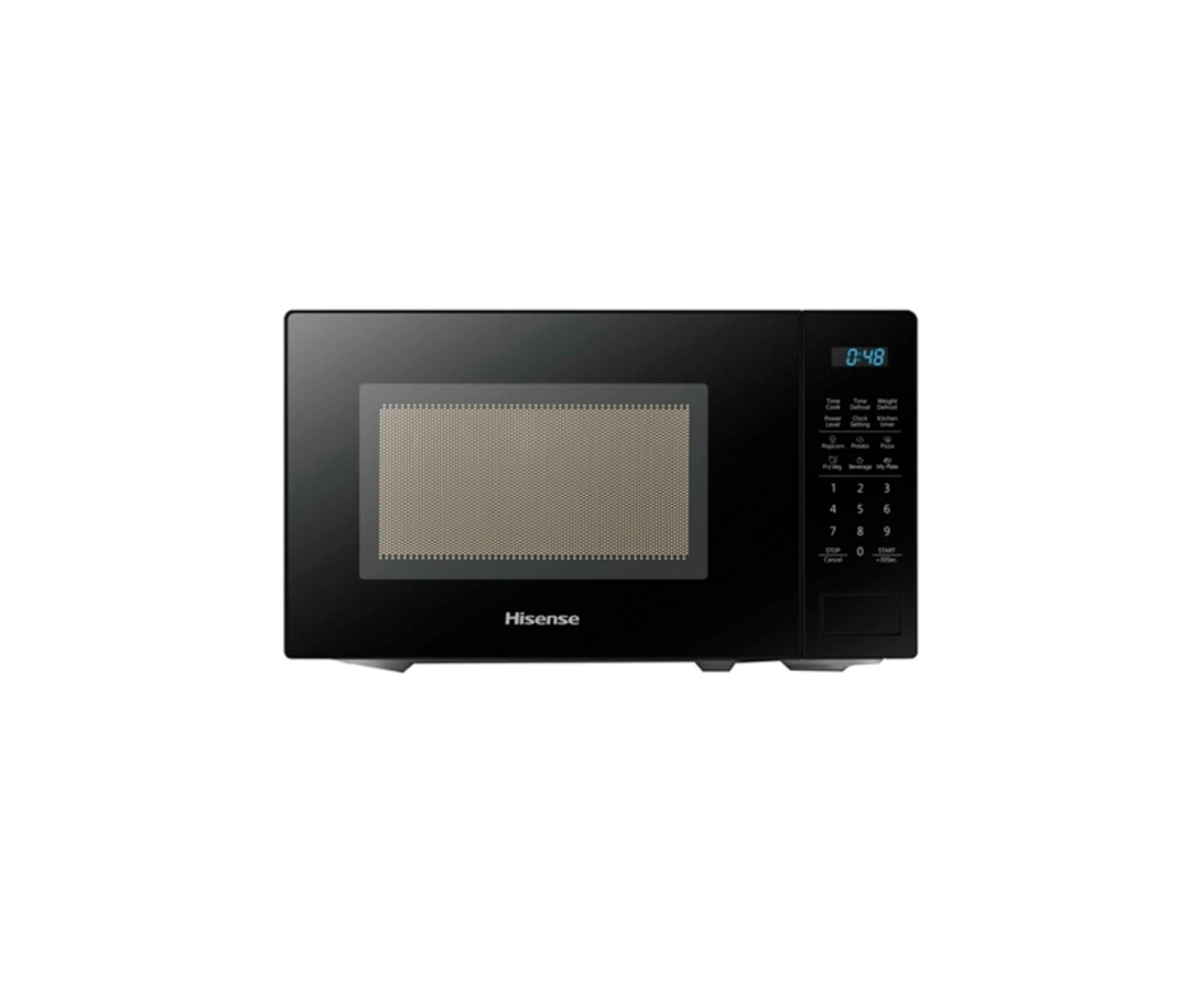 Микроволновая печь Hisense H20MOBS11 sotib olish