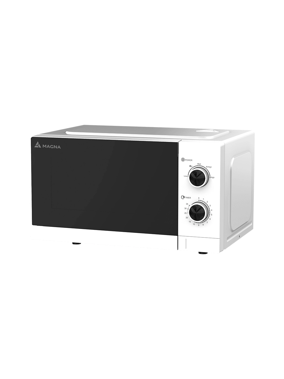 Микроволновая печь Magna M20W7008-W sotib olish
