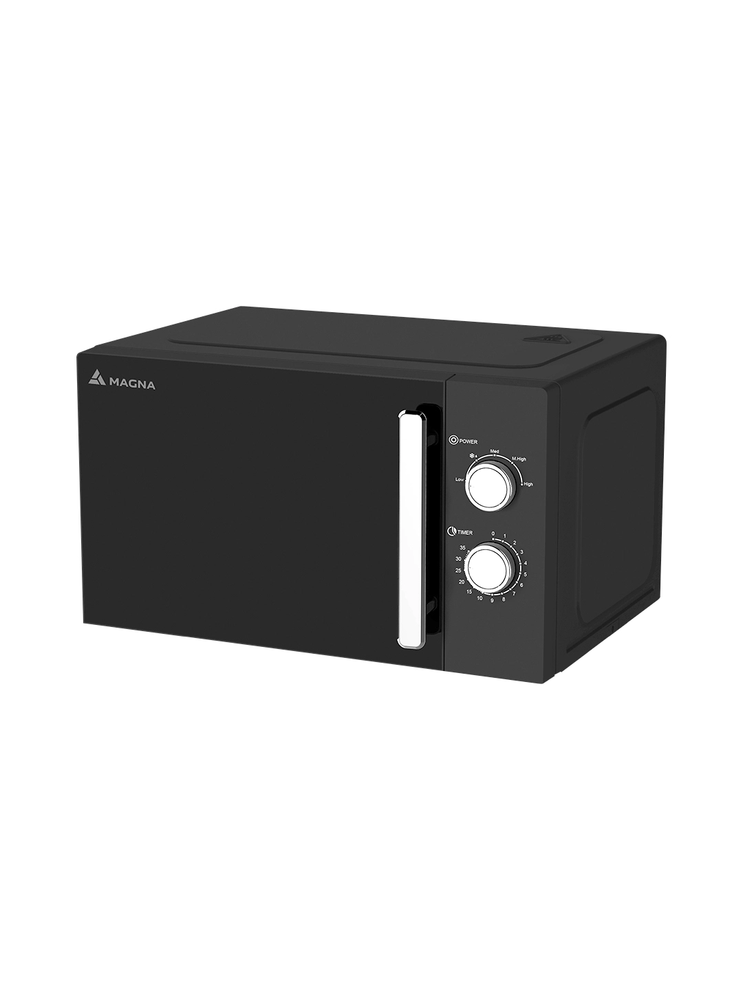 Микроволновая печь Magna M23W7013-B sotib olish