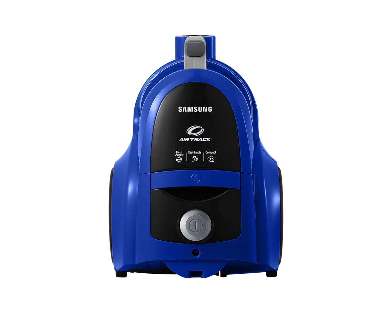 Пылесос Samsung VCC4520S36 купить