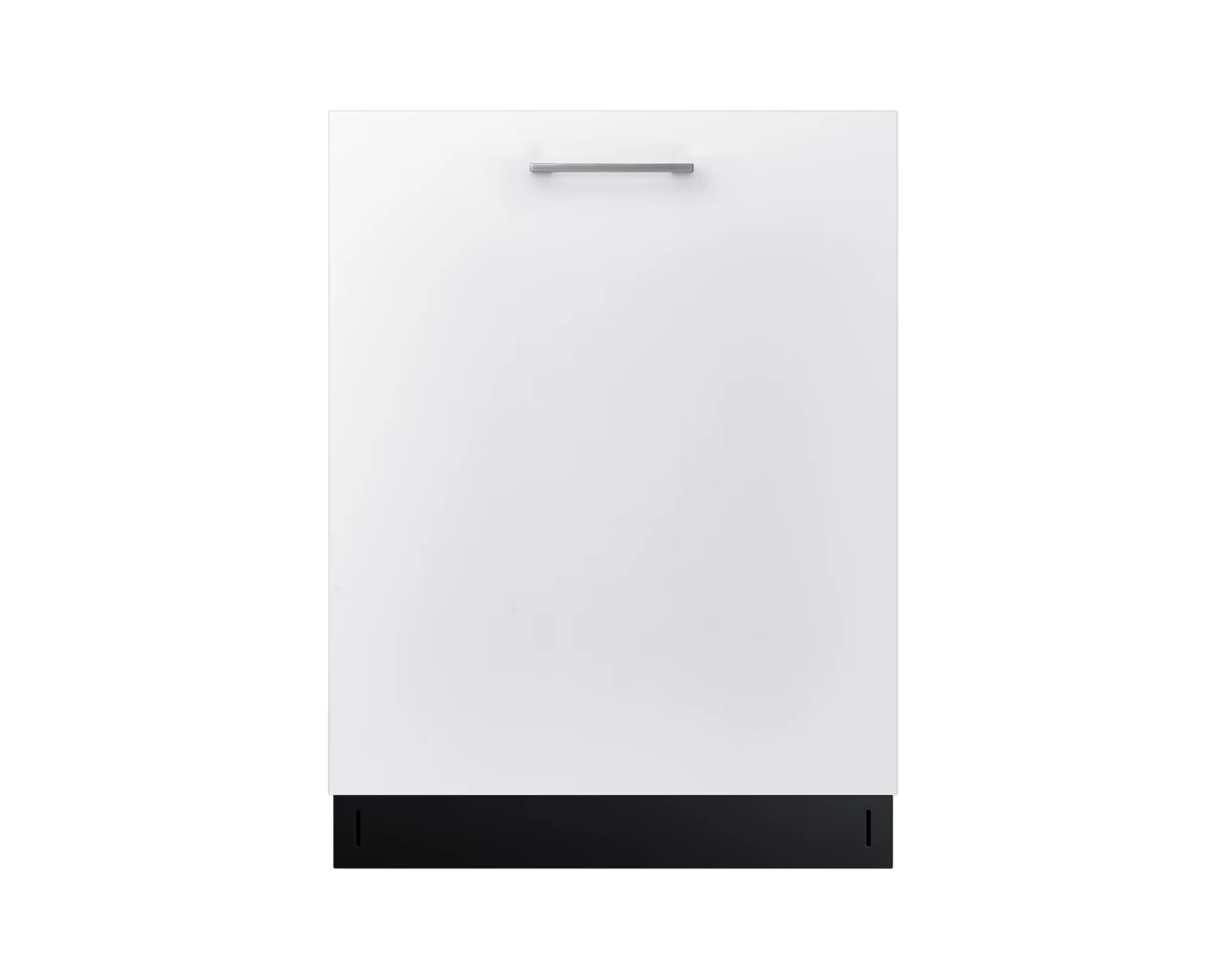 Посудомоечная машина Samsung DW60R7070BB/WT sotib olish