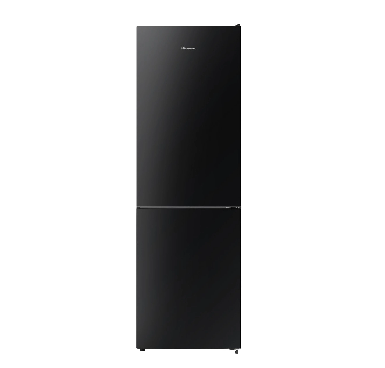 Hisense RD-39WC BG sovutgichi - rasm №2 Hisense RD-39WC BG sovutgichi sotib olish