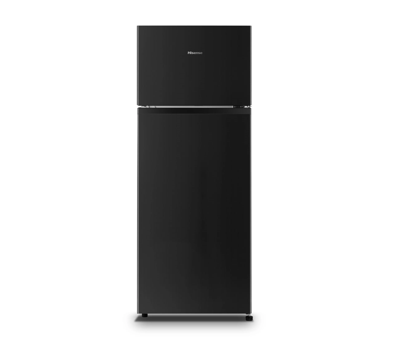 Холодильник Hisense DT-27DR4 Черный купить