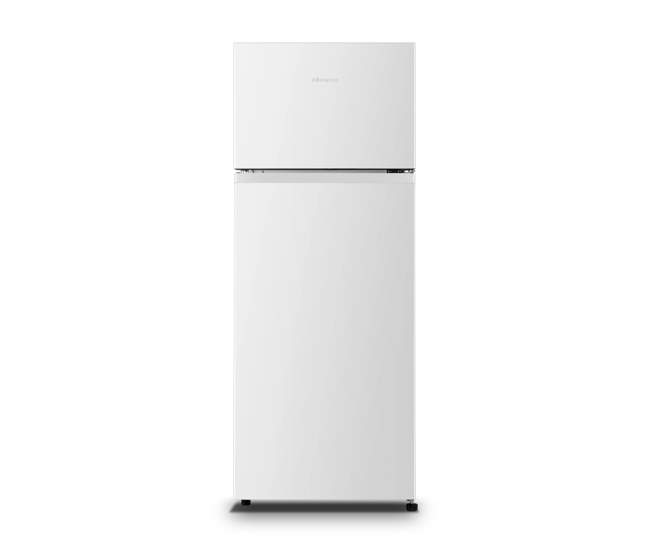 Холодильник Hisense DT-27DR4 White купить