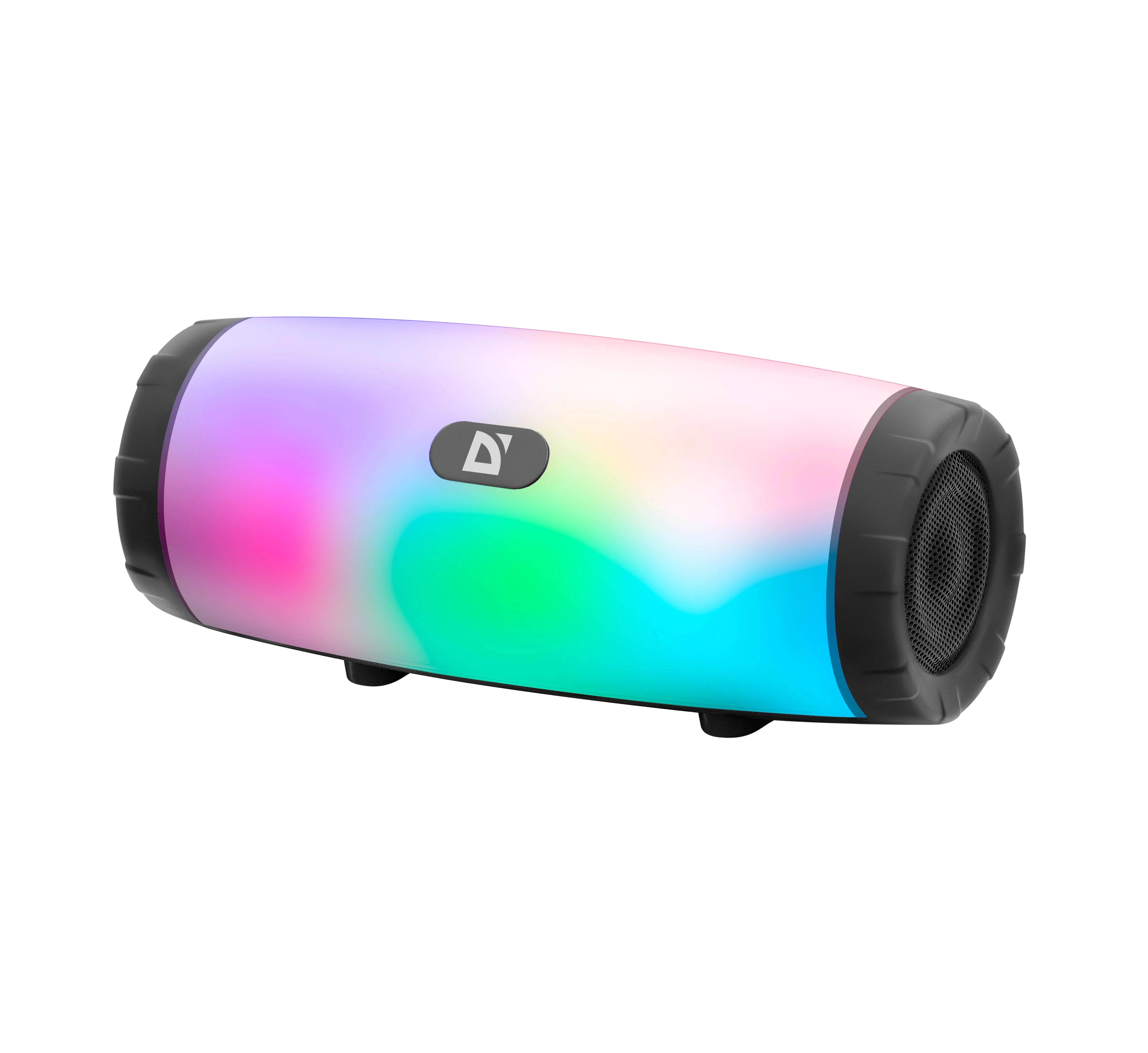 Портативная колонка Defender Enjoy S600 купить