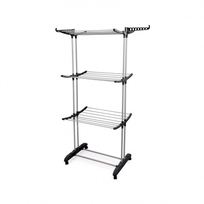 Сушилка для белья Perilla Tiga купить