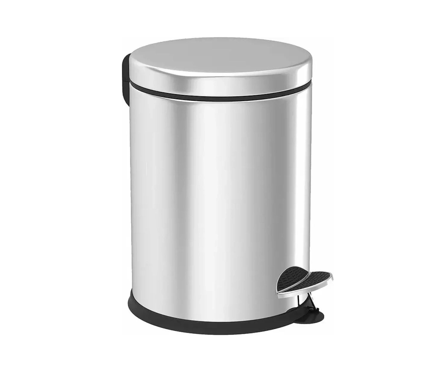 Мусорное ведро Perilla PEDAL BIN с педалью, 5 л купить