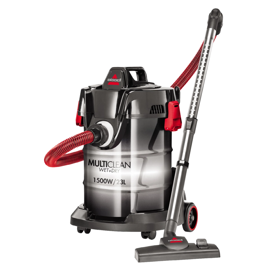 Пылесос Bissell 2026K sotib olish