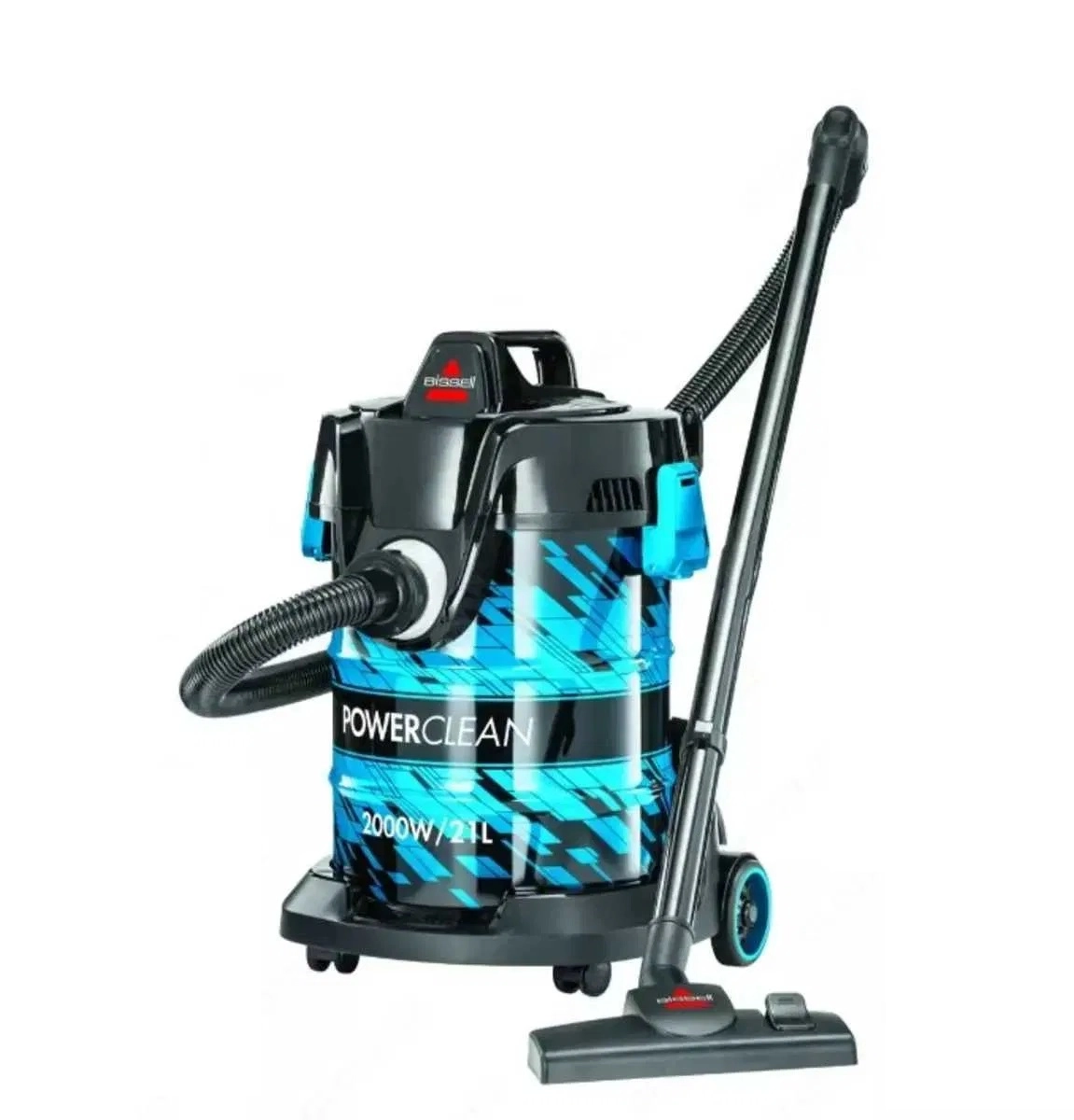 Пылесос Bissell 2027E sotib olish