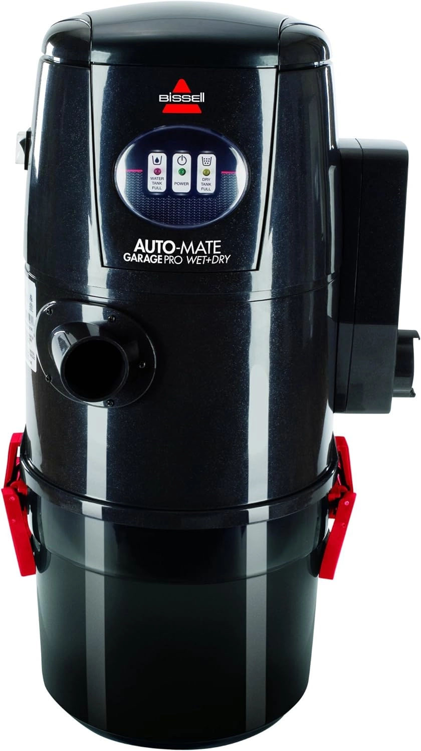 Пылесос Bissell Garage Pro-2173E sotib olish