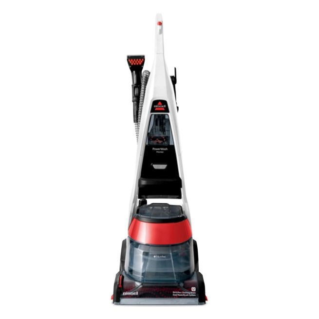 Моющий пылесос Bissell PowerWash Premier 1456e sotib olish