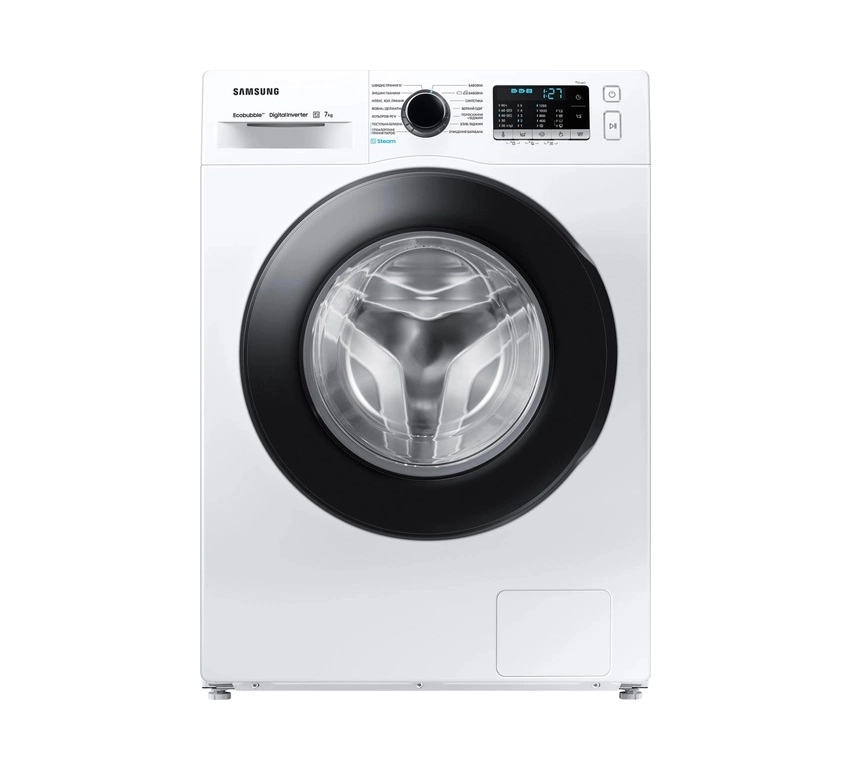 Samsung WW70AGAS22AE/LD 7 Kg kir yuvish mashinasi sotib olish