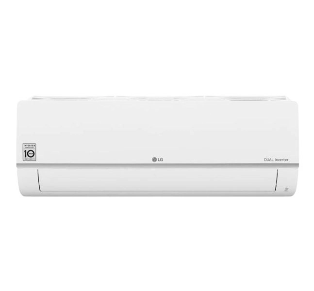 Кондиционер LG Mega DUAL 12 Inverter P12SP - rasm №2 Кондиционер LG Mega DUAL 12 Inverter P12SP sotib olish
