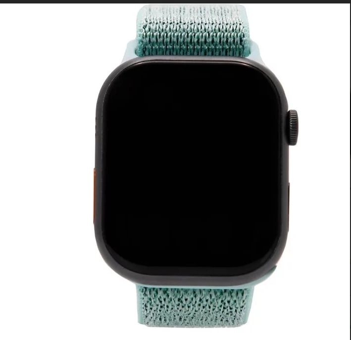 Cмарт часы inova m9 купить