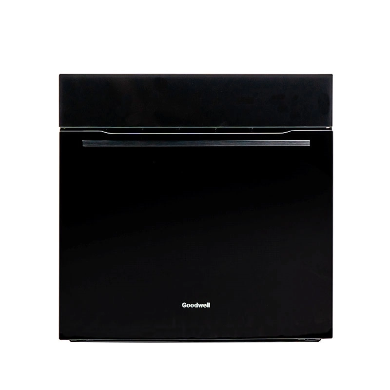 Goodwell 7133 BG o‘rnatiladigan duxovka sotib olish