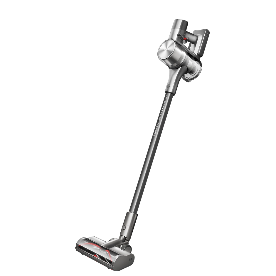 Беспроводной пылесос Dreame T30 Neo купить