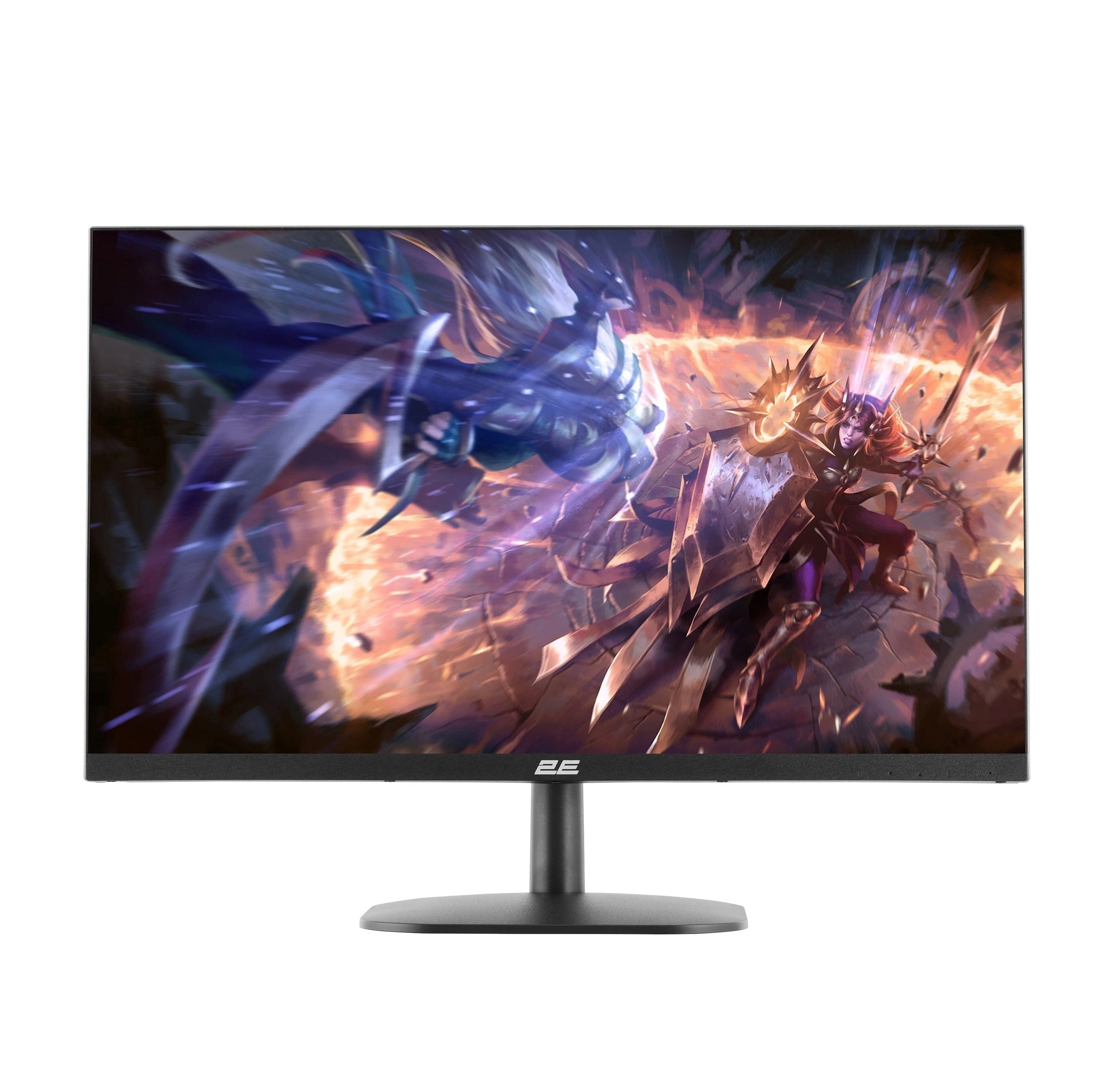 Монитор 23.8" 2E GAMING G2423B купить