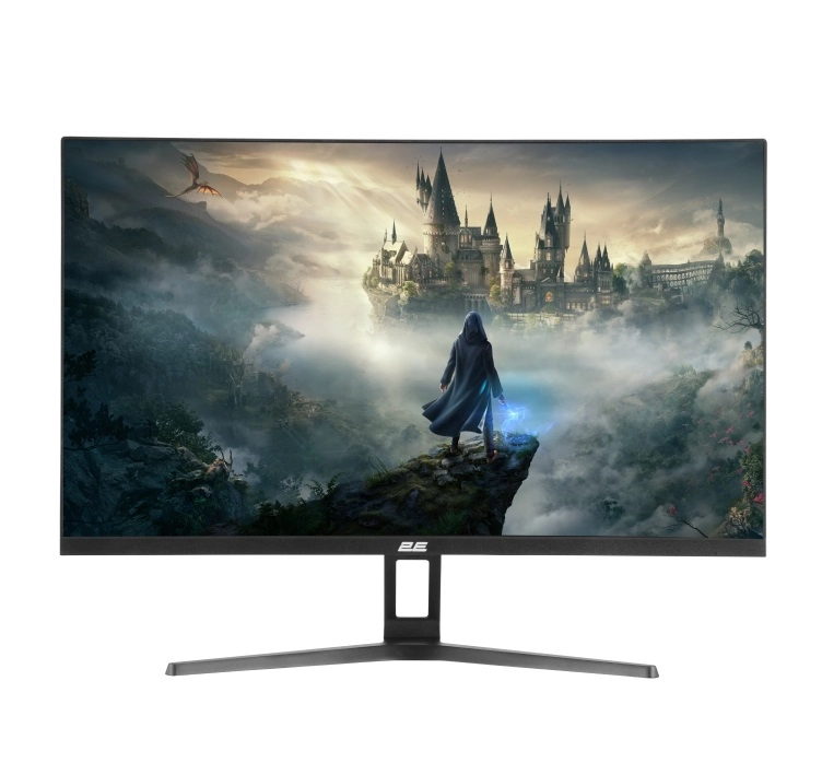 Монитор 2E GAMING 27" R2723BV купить