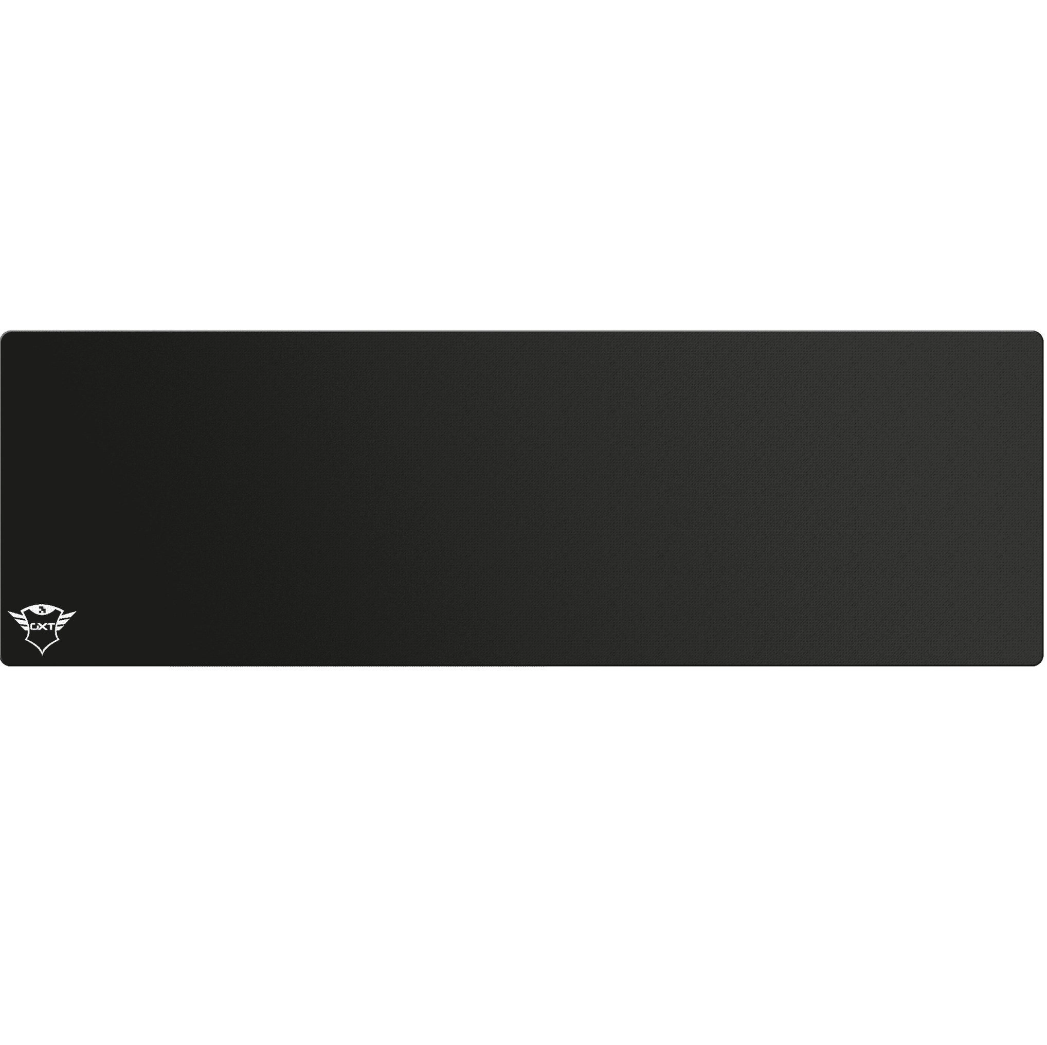 Коврик для мыши Trust GXT 758 XXL BLACK купить