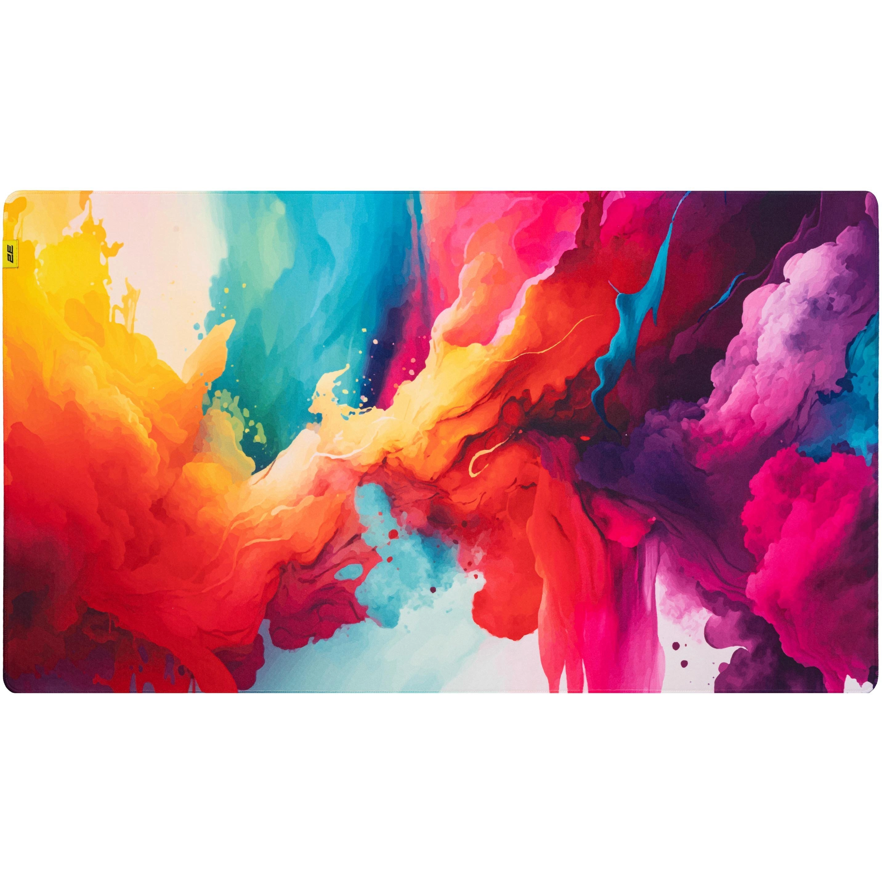 Коврик для мыши 2E Gaming PRO Speed XL, D01 купить