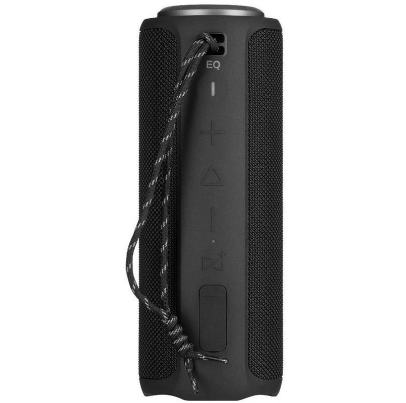 Portativ akustika 2E SoundXTube Plus Black sotib olish