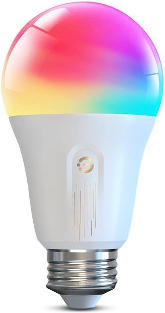 Aqlli chiroq Govee H6009 Smart Wifi&BLE Light Bulb Oq sotib olish