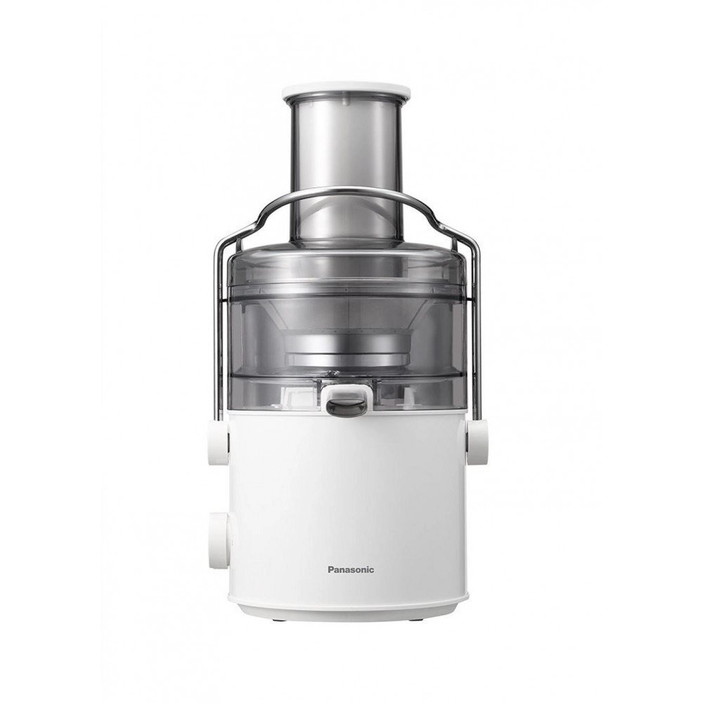 Sharbat chiqargich Panasonic MJ-CB100WTQ sotib olish