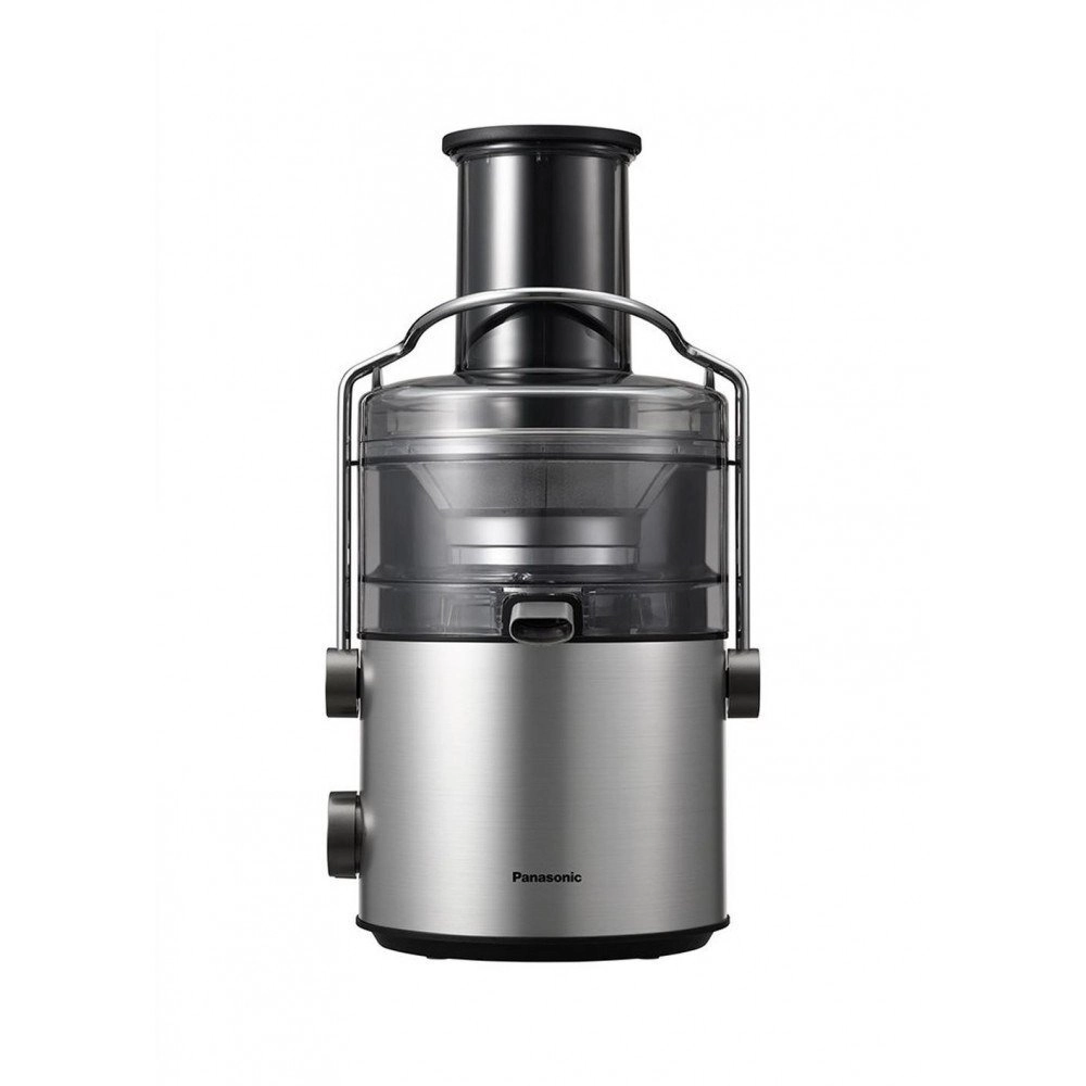 Sharbat chiqargich Panasonic MJ-CB600STQ - rasm №2 Sharbat chiqargich Panasonic MJ-CB600STQ sotib olish