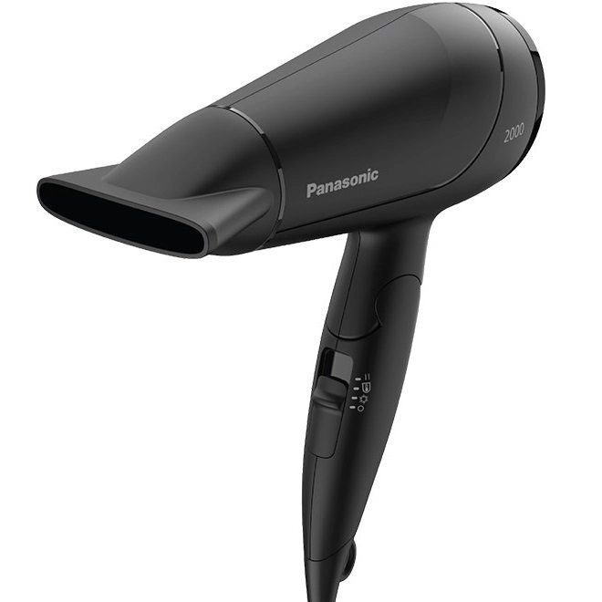 Soch quritgich Panasonic EH-ND65-K865 sotib olish