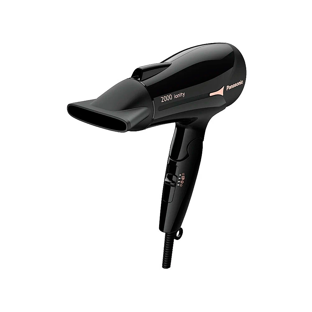 Фен Panasonic EH-NE66-K865 купить