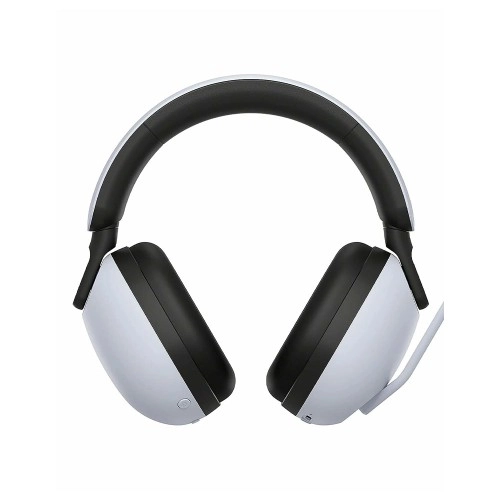 Наушники Sony WH-G900 белые недорого