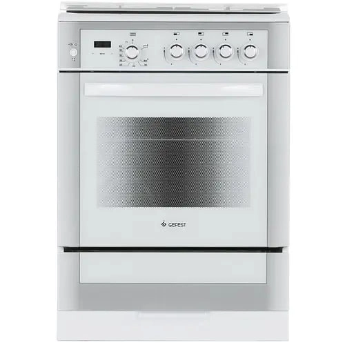 Газовая плита Gefest 6300-03 0040 купить