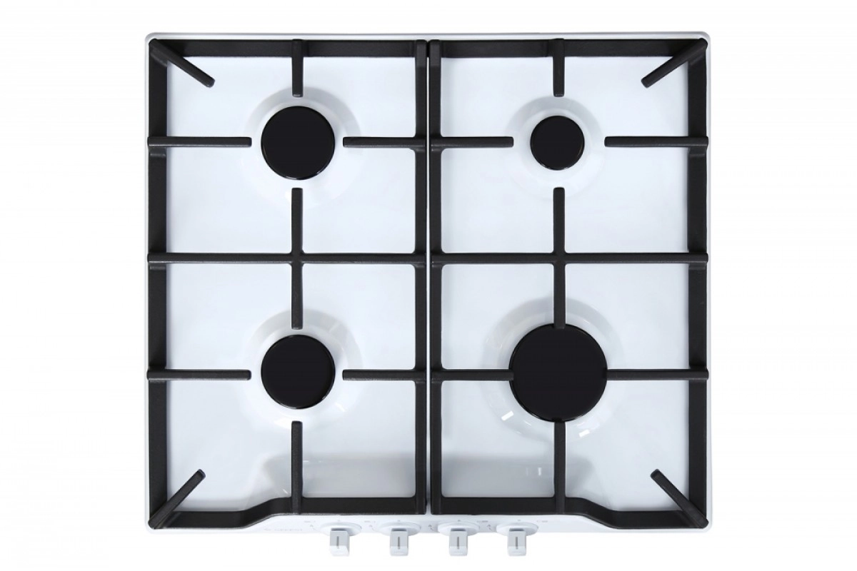 Gefest 1212 pishirish paneli sotib olish