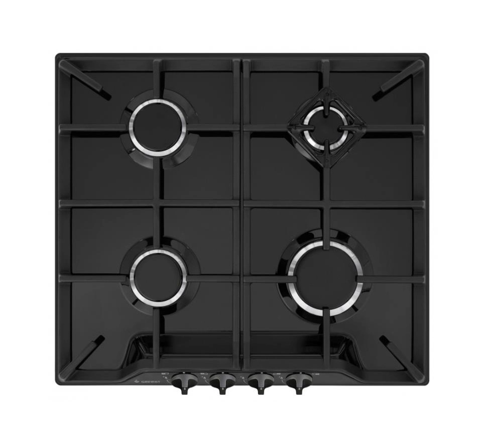 Gefest 1212 K3 pishirish paneli sotib olish