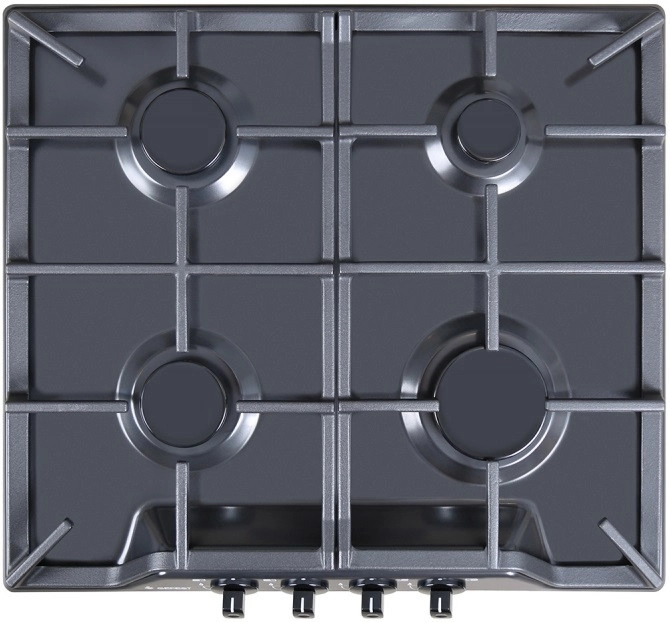 Gefest 1212 K2 pishirish paneli sotib olish