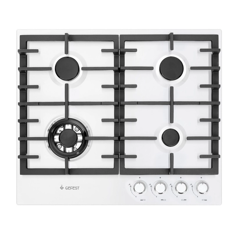 Варочная поверхность Gefest 1214-01 sotib olish