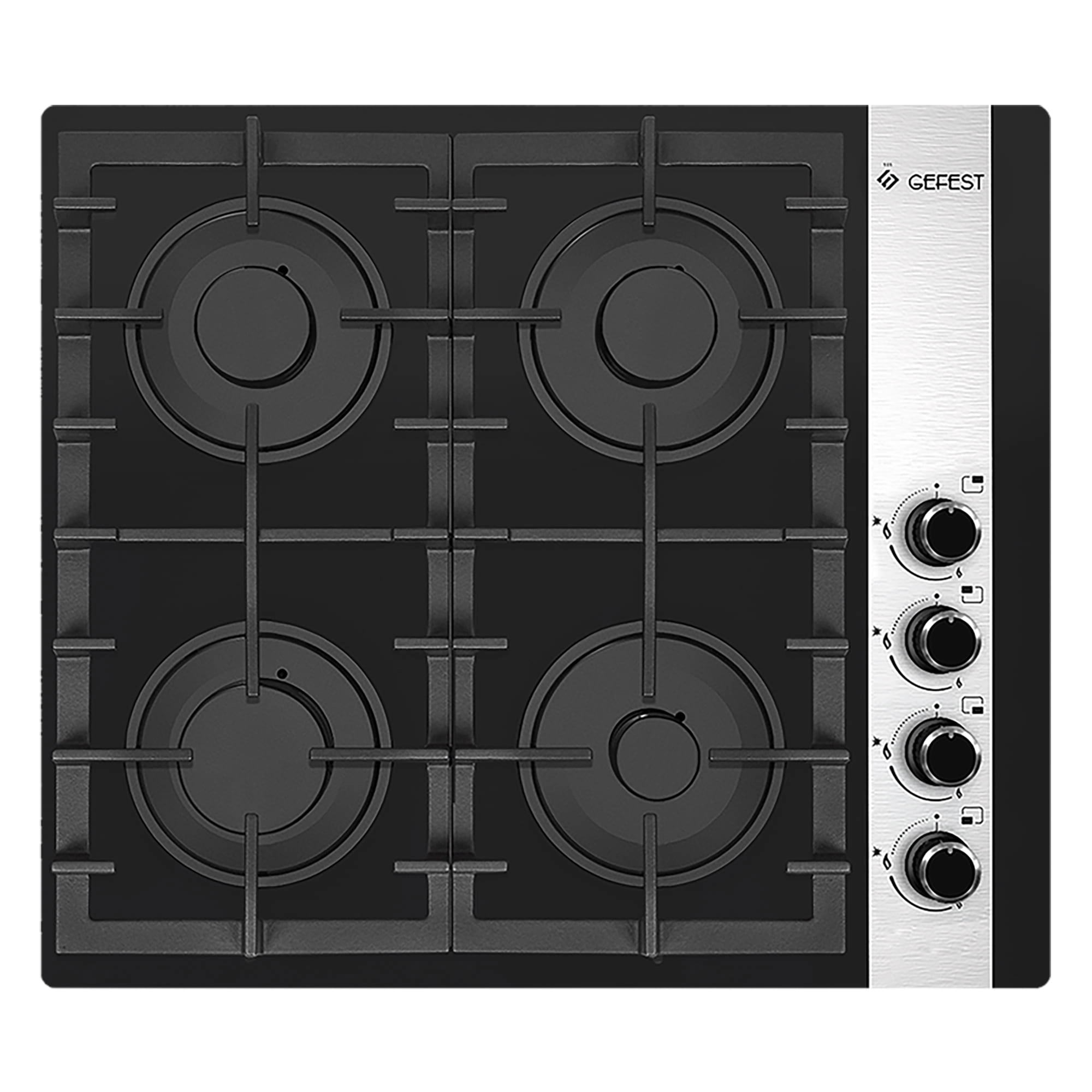 Варочная поверхность Gefest 2230 К23 купить