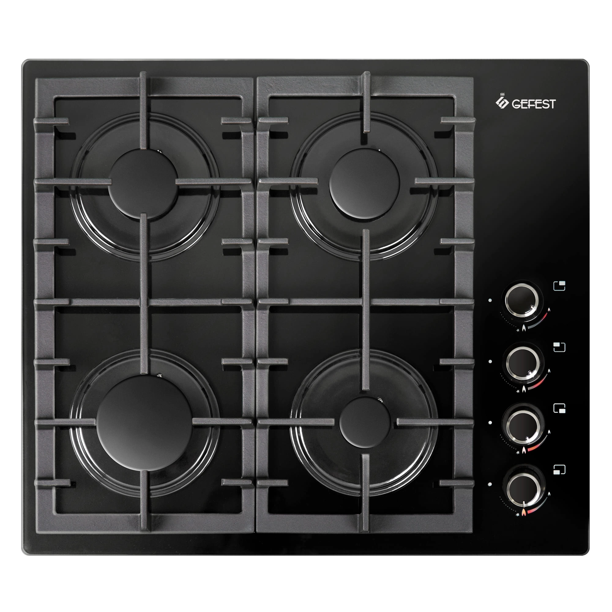 Варочная поверхность Gefest 2230 C3 купить