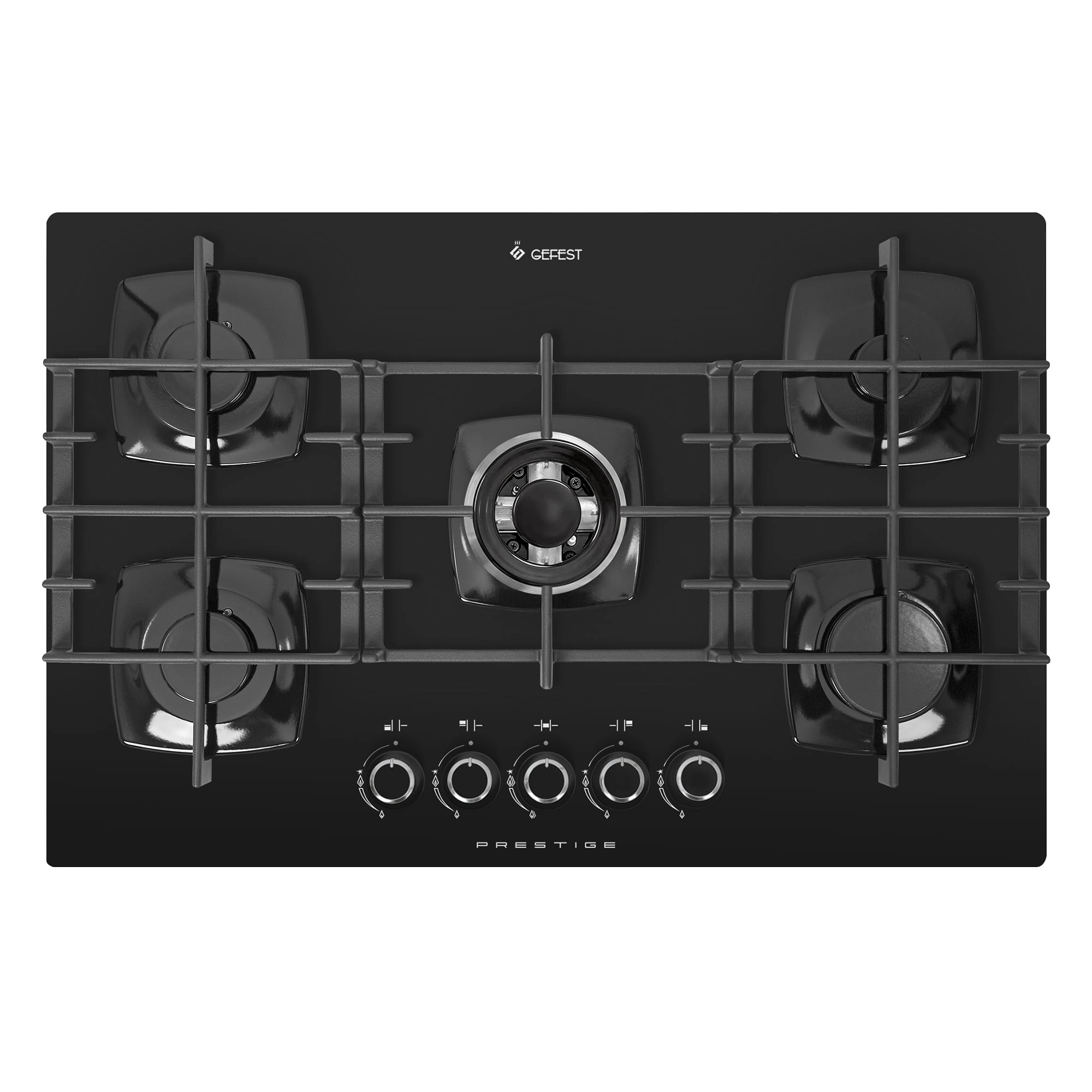 Варочная поверхность Gefest 2340 купить
