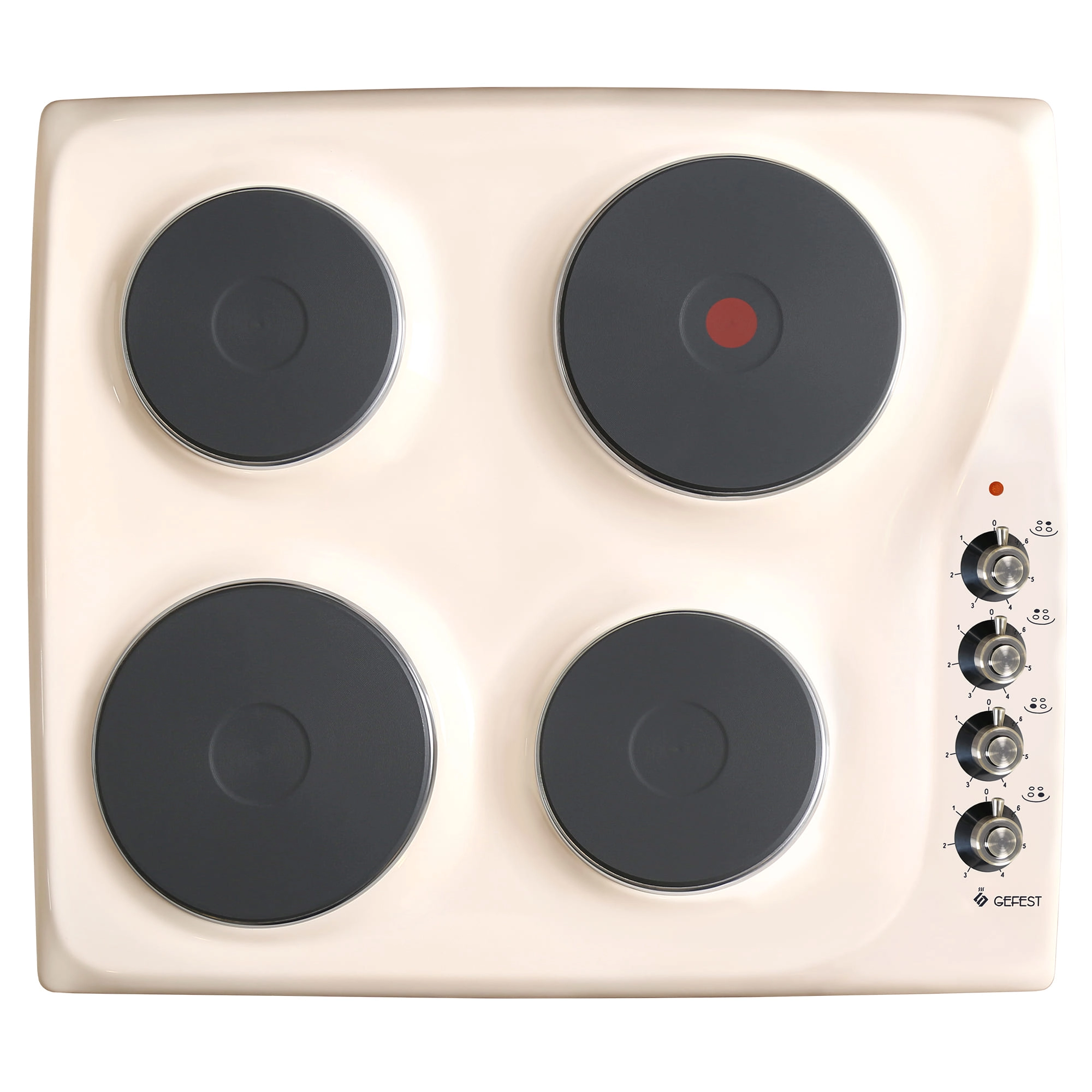 Варочная поверхность Gefest 3210 К55 купить