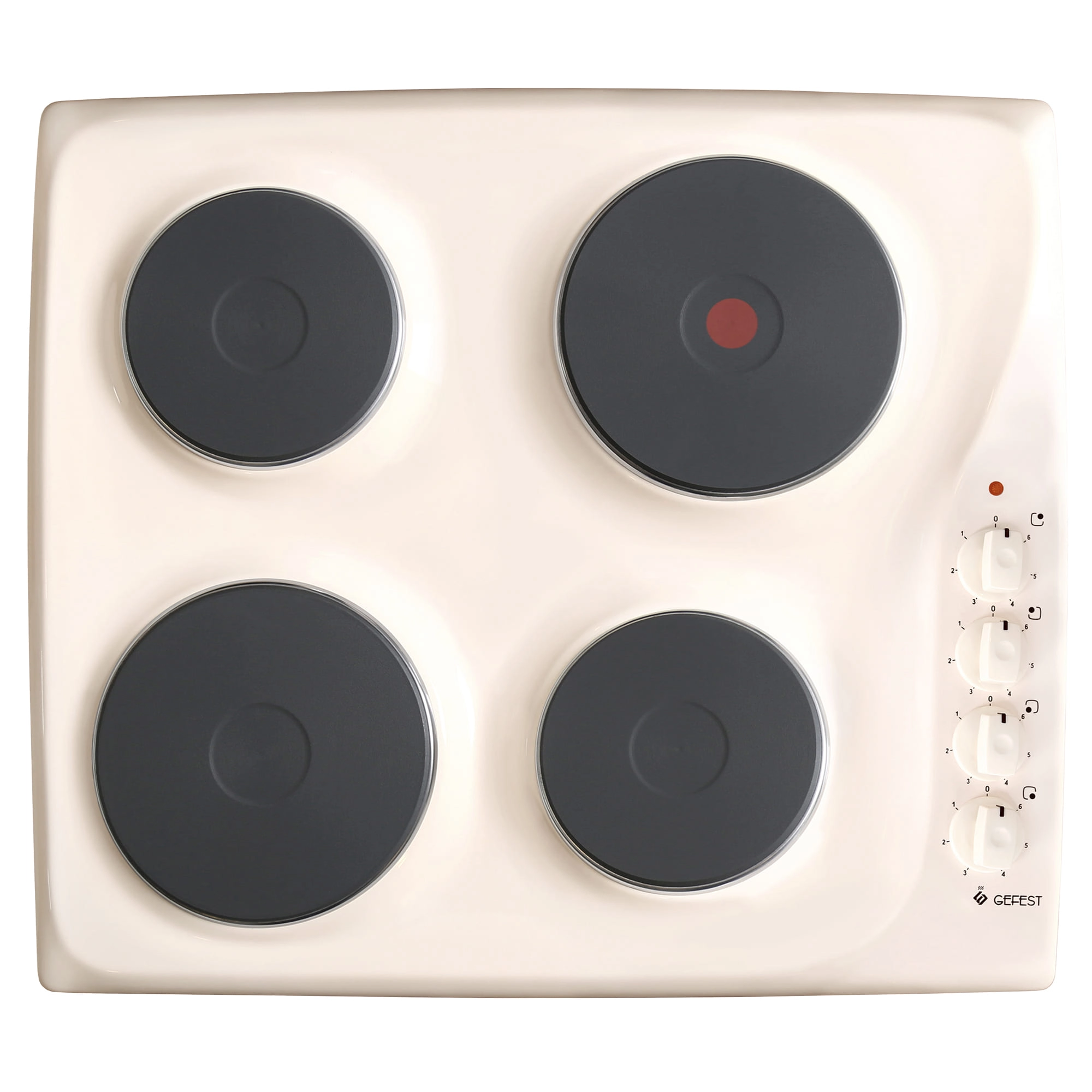 Варочная поверхность Gefest 3210 К81 купить