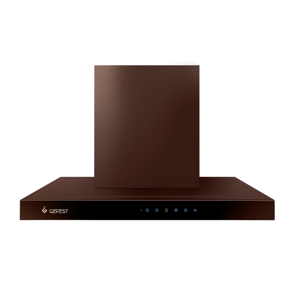 Вытяжка Gefest ВО 3606 К4 купить
