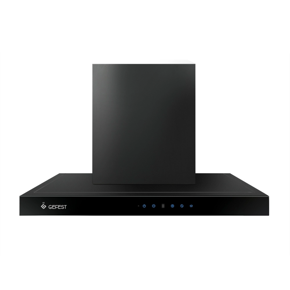 Вытяжка Gefest ВО 3606 К23 купить