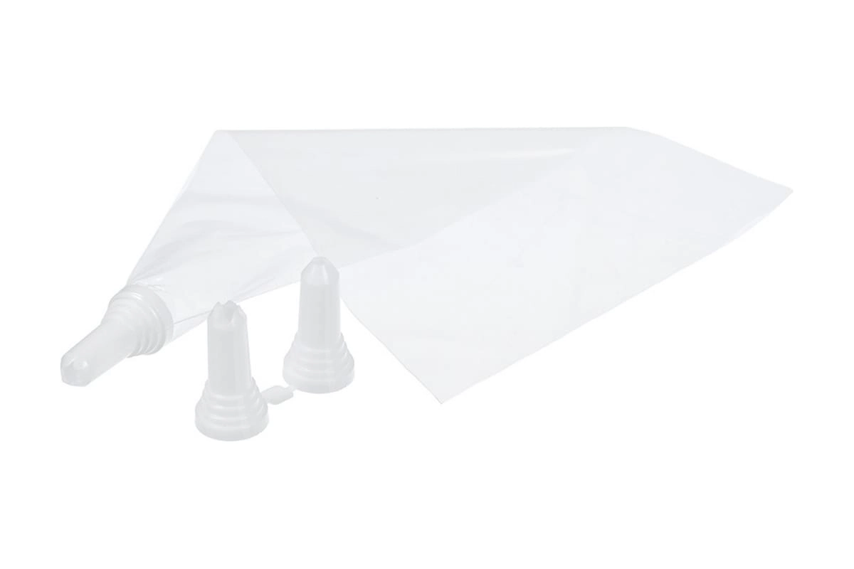 Набор для декорирования выпечки MARMITON BASIC 17413 купить