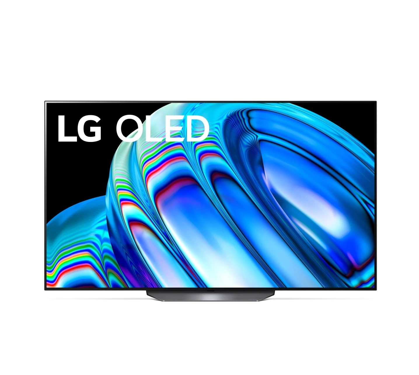 Телевизор LG OLED65B2RLA 4K UHD webOS sotib olish